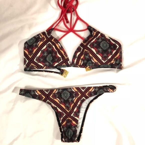 Pink Resort Other - 🔥NEW🔥Pink Resort Darling‎ Bikini